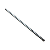 1019131-Genuine Replacement Push Rod