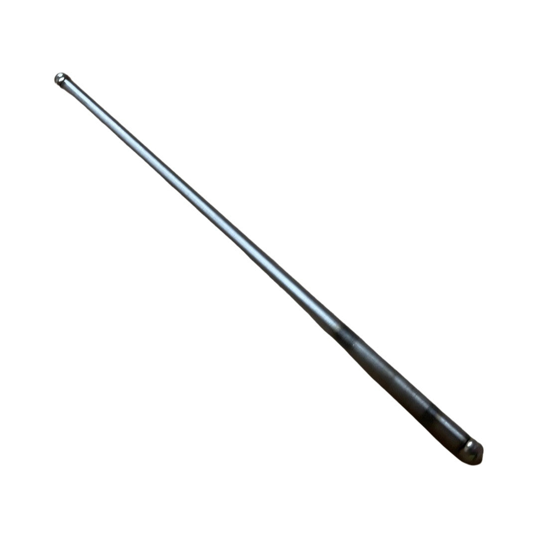 1019131-Genuine Replacement Push Rod