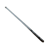 1019131-Genuine Replacement Push Rod