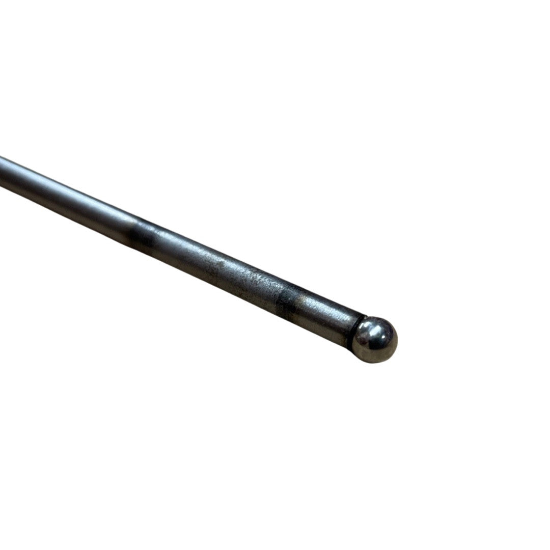 1019131-Genuine Replacement Push Rod