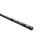 1019131-Genuine Replacement Push Rod