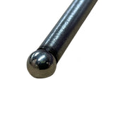 1019131-Genuine Replacement Push Rod