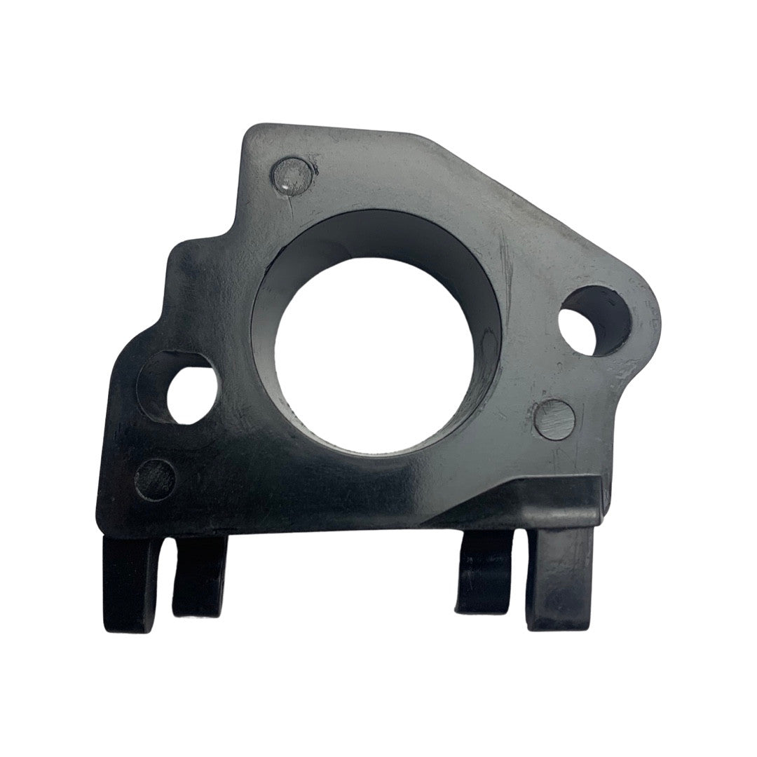1019136 - Genuine Replacement Carburettor Insulator