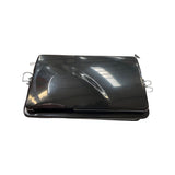 1019163 - Genuine Replacement Air Filter Assembly