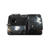 1019163 - Genuine Replacement Air Filter Assembly