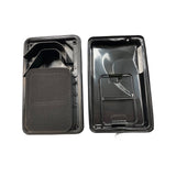 1019163 - Genuine Replacement Air Filter Assembly
