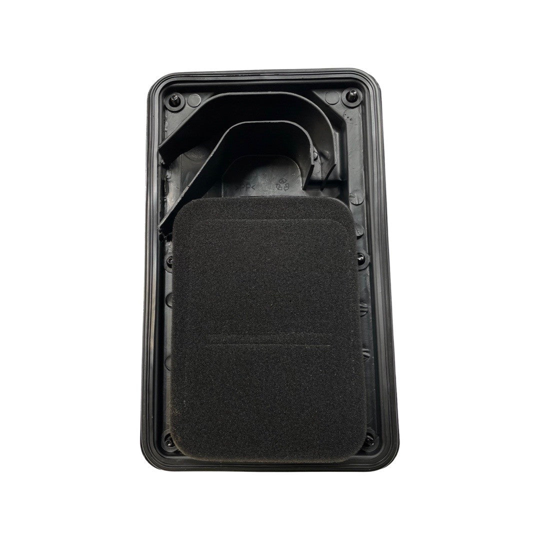 1019163 - Genuine Replacement Air Filter Assembly