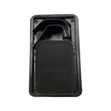 1019163 - Genuine Replacement Air Filter Assembly