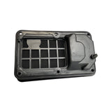 1019163 - Genuine Replacement Air Filter Assembly