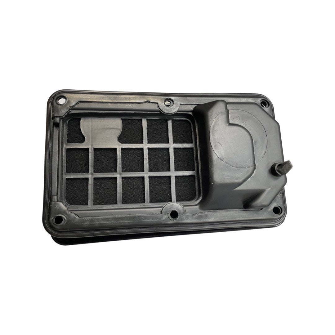 1019163 - Genuine Replacement Air Filter Assembly