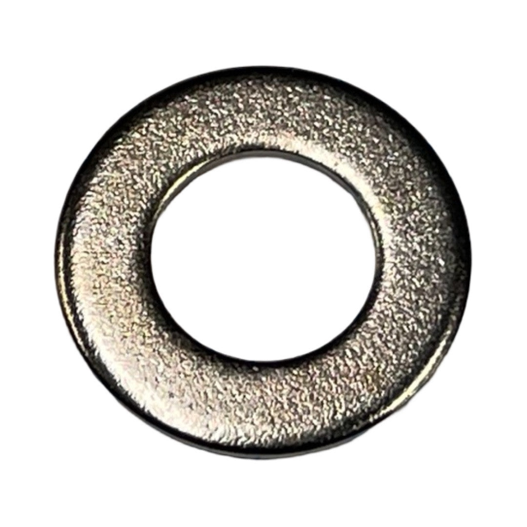 1091002-Genuine Replacement Flat Washer 8