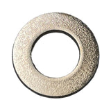 1091002-Genuine Replacement Flat Washer 8