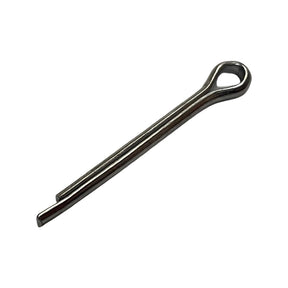 1091025-Genuine Replacement 3*30 Cotter Pins Left