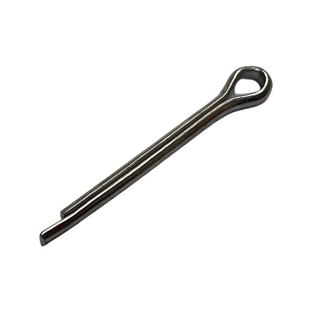 1091025-Genuine Replacement 3*30 Cotter Pins Left