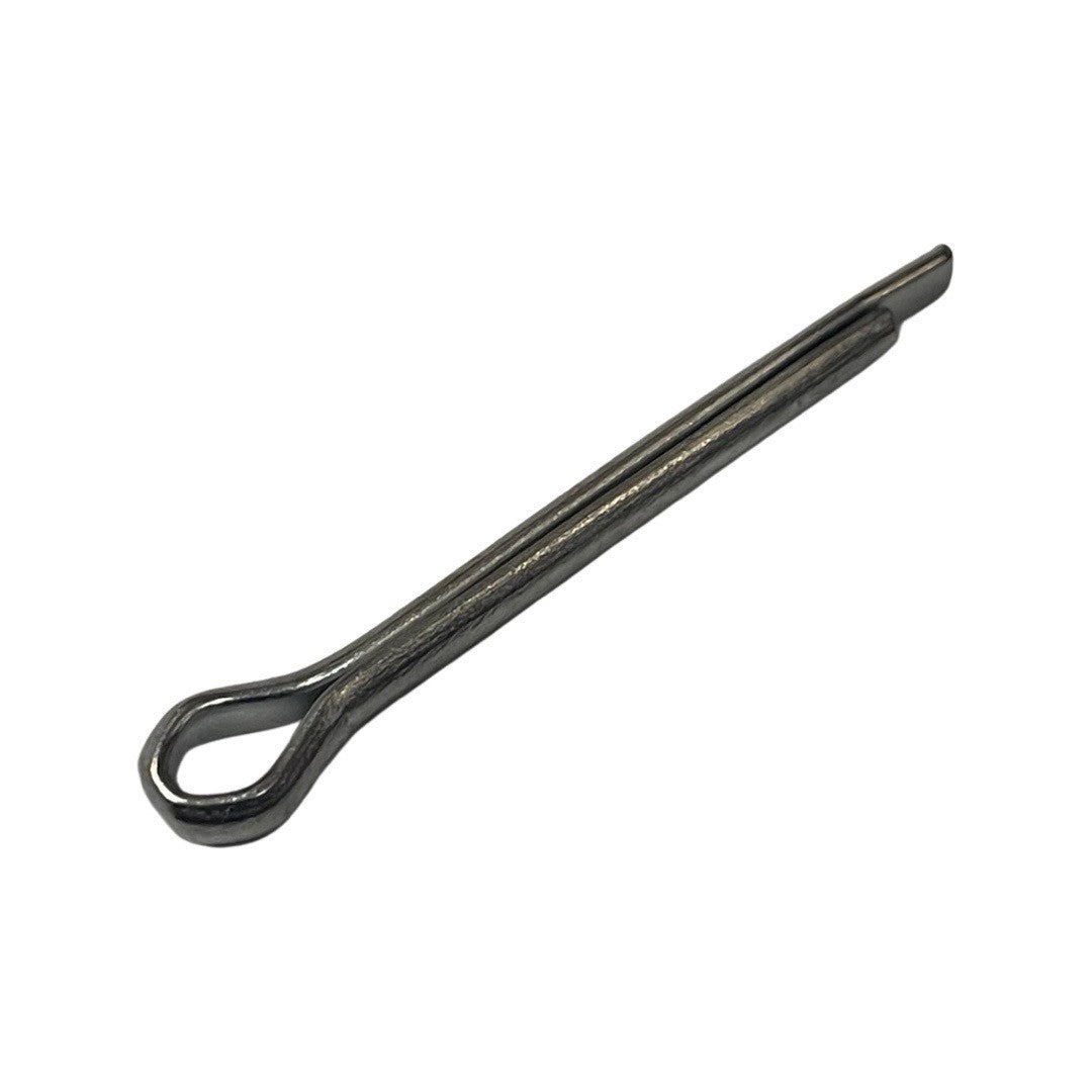 1091025-Genuine Replacement 3*30 Cotter Pins Right