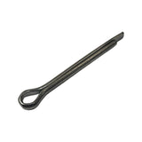 1091025-Genuine Replacement 3*30 Cotter Pins Right