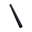 1091030-Genuine Replacement Support Tube 2 for Selected Hyundai Machines Front