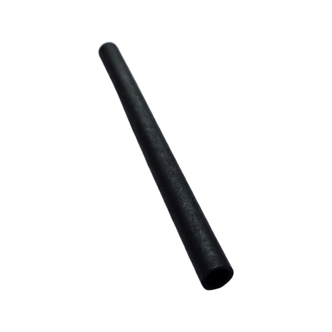 1091030-Genuine Replacement Support Tube 2 for Selected Hyundai Machines Front