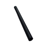 1091030-Genuine Replacement Support Tube 2 for Selected Hyundai Machines Front