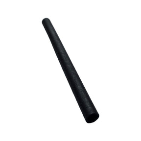 1091030-Genuine Replacement Support Tube 2 for Selected Hyundai Machines Front