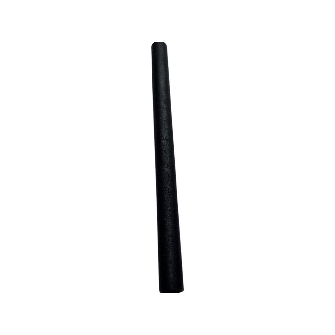 1091030-Genuine Replacement Support Tube 2 for Selected Hyundai Machines Rear