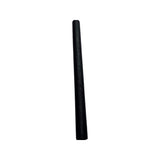 1091030-Genuine Replacement Support Tube 2 for Selected Hyundai Machines Rear