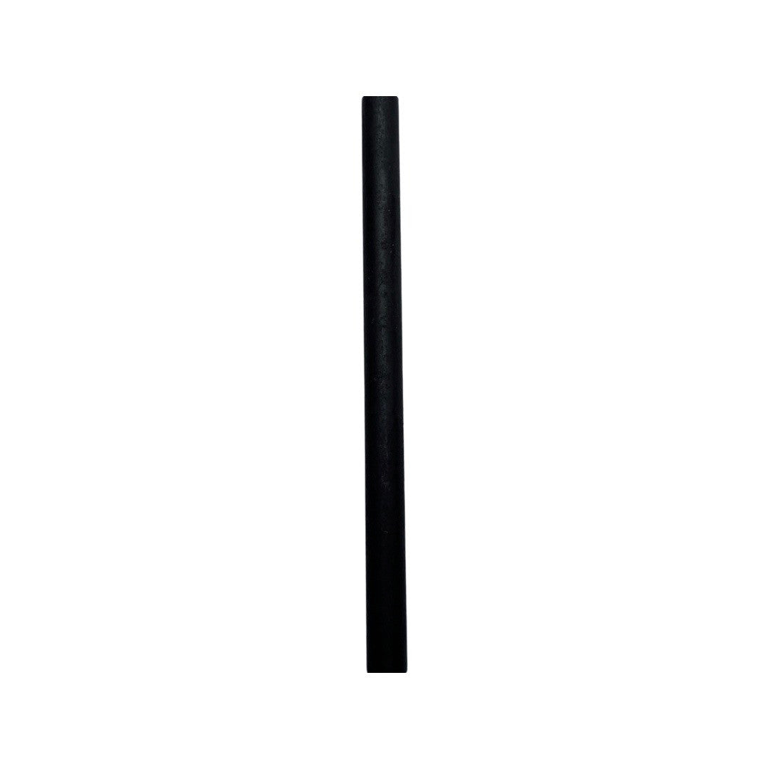 1091030-Genuine Replacement Support Tube 2 for Selected Hyundai Machines Side