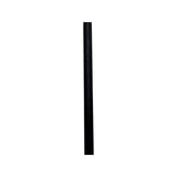 1091030-Genuine Replacement Support Tube 2 for Selected Hyundai Machines Side