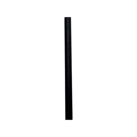 1091030-Genuine Replacement Support Tube 2 for Selected Hyundai Machines Side