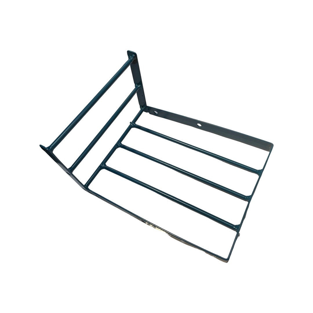 Screen for HYCH700-B34