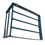 Screen for HYCH700-B34