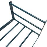 Screen for HYCH700-B34