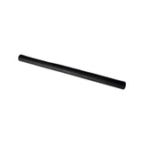 1091033 - Genuine Replacement Support Tube
