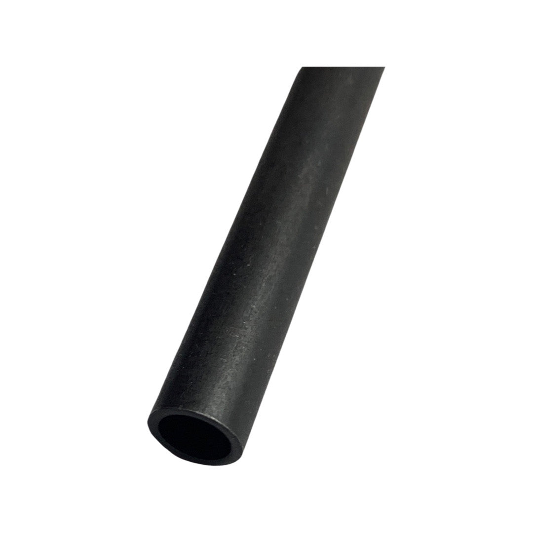 1091033 - Genuine Replacement Support Tube