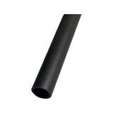 1091033 - Genuine Replacement Support Tube