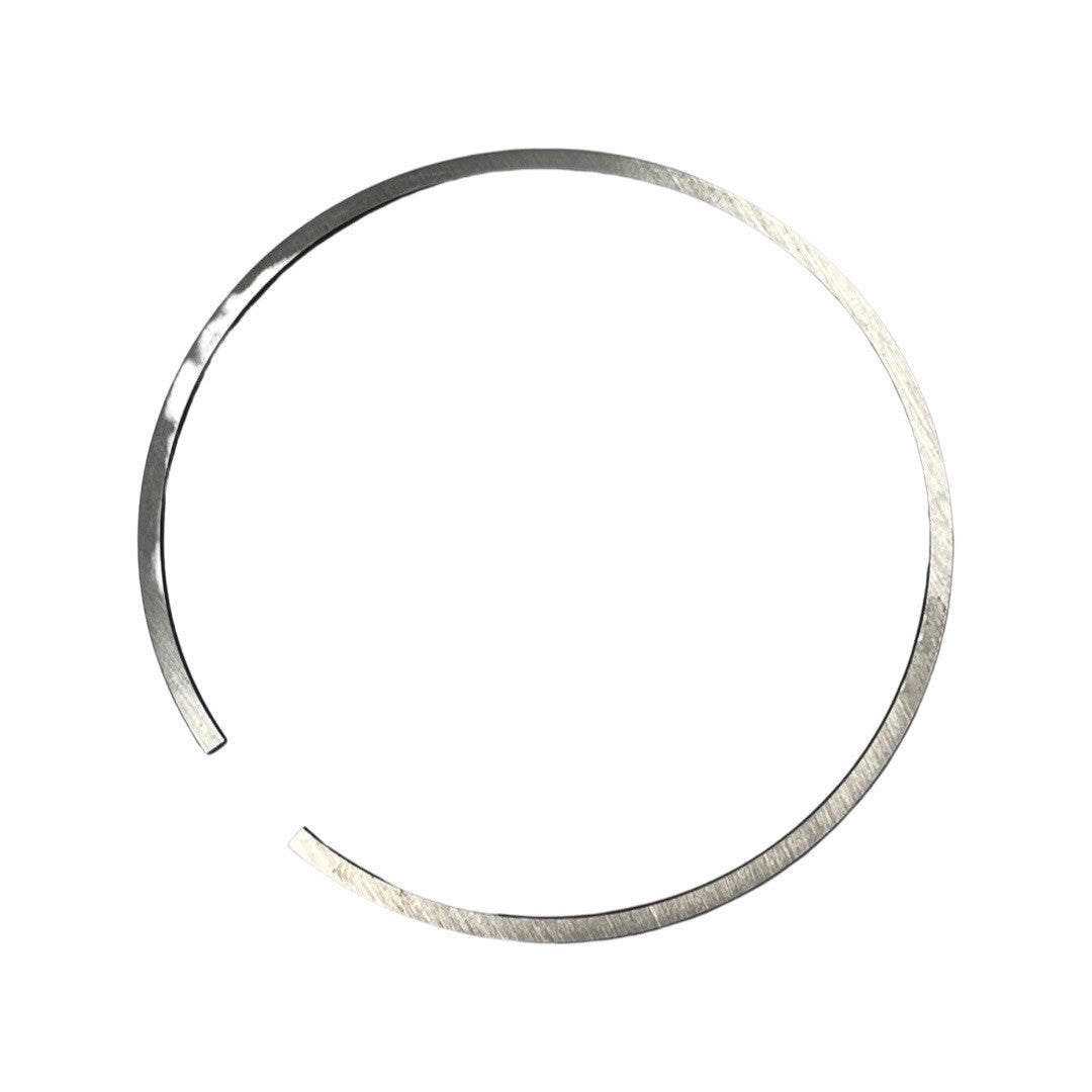 Piston ring set for HYCH700-E17