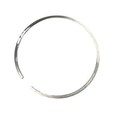 Piston ring set for HYCH700-E17