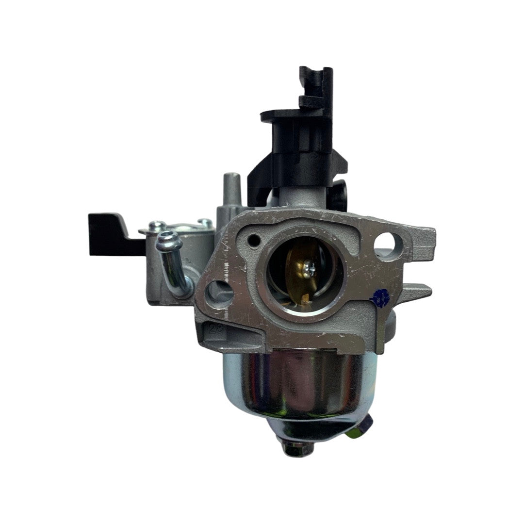 Carburetor components for HYCH700-E35