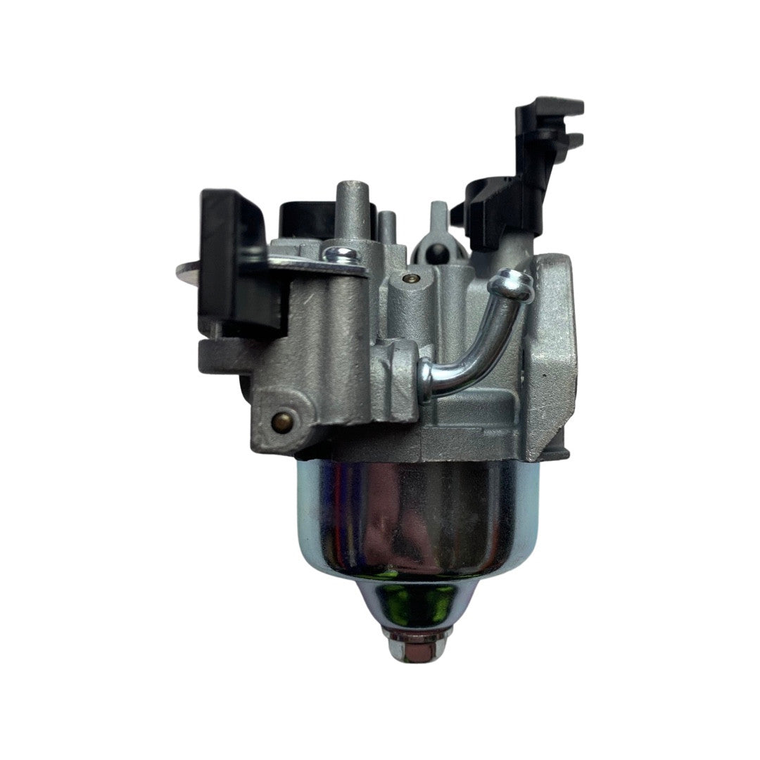 Carburetor components for HYCH700-E35