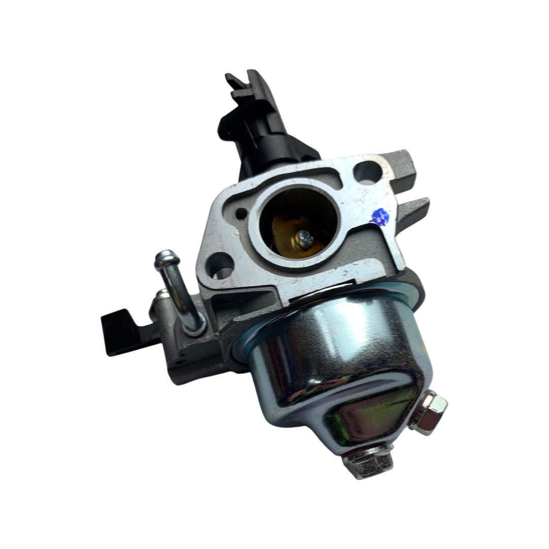 Carburetor components for HYCH700-E35