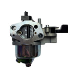 Carburetor components for HYCH700-E35
