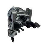 Carburetor components for HYCH700-E35