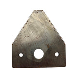 1094090-Genuine Replacement Shredding Knives