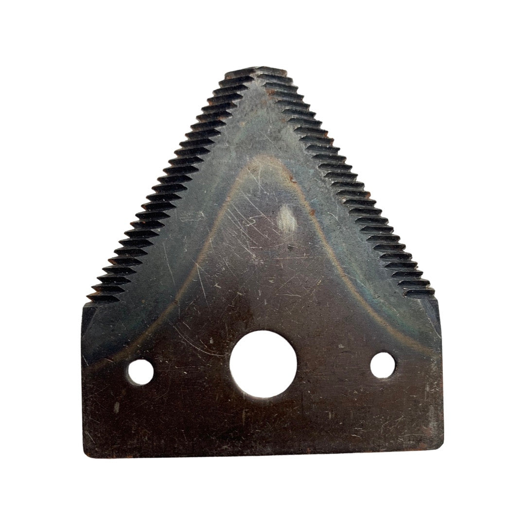 1094090-Genuine Replacement Shredding Knives