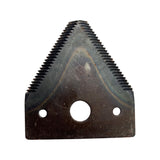 1094090-Genuine Replacement Shredding Knives
