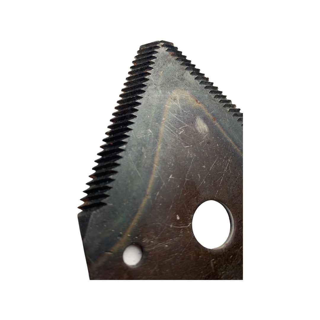1094090-Genuine Replacement Shredding Knives