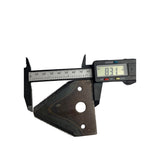1094090-Genuine Replacement Shredding Knives