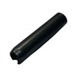 1094094-Genuine Replacement Elastic Cylindrical Pin 5*25 Front