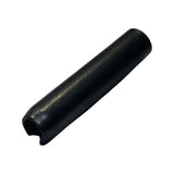 1094094-Genuine Replacement Elastic Cylindrical Pin 5*25 Front