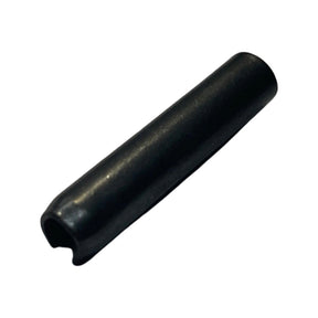 1094094-Genuine Replacement Elastic Cylindrical Pin 5*25 Front